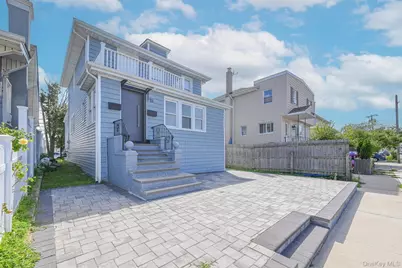 19 Parma Road, Island Park, NY 11558 - Photo 1