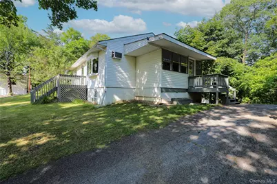 17-21 Cedar Drive, Lake Katrine, NY 12449 - Photo 6