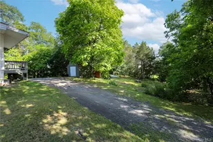 17-21 Cedar Dr, Lake Katrine, NY 12449 - Photo 4