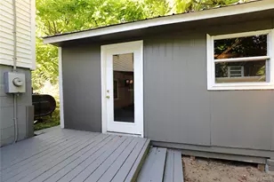 17-21 Cedar Dr, Lake Katrine, NY 12449 - Photo 20