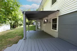 17-21 Cedar Dr, Lake Katrine, NY 12449 - Photo 8