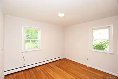 17-21 Cedar Drive, Lake Katrine, NY 12449 - Photo 12