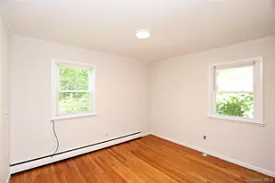 17-21 Cedar Dr, Lake Katrine, NY 12449 - Photo 12