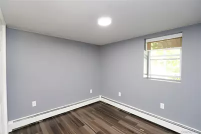 17-21 Cedar Drive, Lake Katrine, NY 12449 - Photo 26