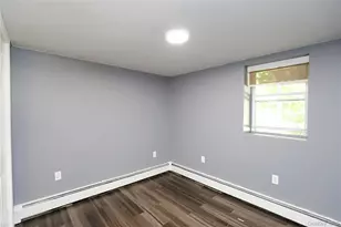 17-21 Cedar Dr, Lake Katrine, NY 12449 - Photo 26