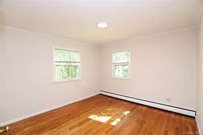 17-21 Cedar Drive, Lake Katrine, NY 12449 - Photo 14