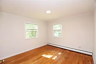 17-21 Cedar Dr, Lake Katrine, NY 12449 - Photo 14