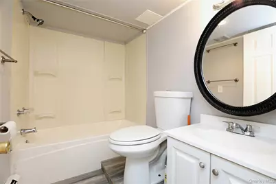 17-21 Cedar Drive, Lake Katrine, NY 12449 - Photo 24