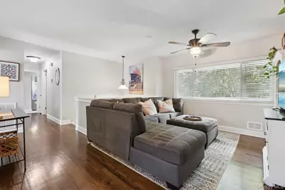 961 Tilton Road, Valley Cottage, NY 10989 - Photo 16