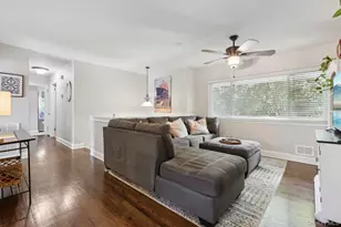 961 Tilton Rd, Valley Cottage, NY 10989 - Photo 16