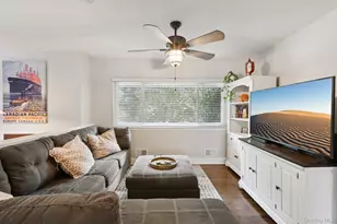 961 Tilton Rd, Valley Cottage, NY 10989 - Photo 14