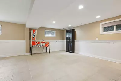 961 Tilton Road, Valley Cottage, NY 10989 - Photo 30