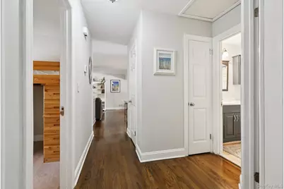 961 Tilton Road, Valley Cottage, NY 10989 - Photo 28