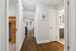 961 Tilton Rd, Valley Cottage, NY 10989 - Photo 28