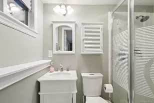 961 Tilton Rd, Valley Cottage, NY 10989 - Photo 34