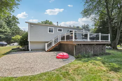 961 Tilton Road, Valley Cottage, NY 10989 - Photo 40