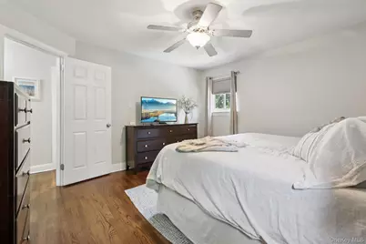 961 Tilton Road, Valley Cottage, NY 10989 - Photo 24