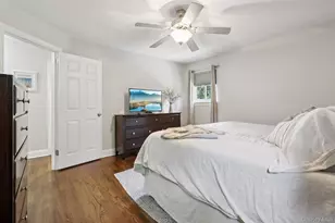 961 Tilton Rd, Valley Cottage, NY 10989 - Photo 24