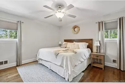 961 Tilton Road, Valley Cottage, NY 10989 - Photo 26