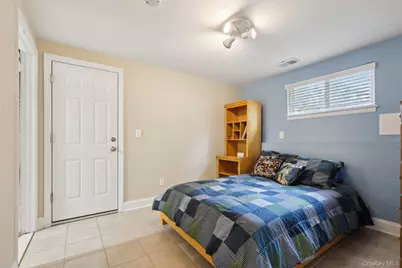 961 Tilton Road, Valley Cottage, NY 10989 - Photo 18