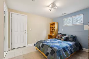 961 Tilton Rd, Valley Cottage, NY 10989 - Photo 18