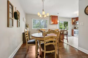 961 Tilton Rd, Valley Cottage, NY 10989 - Photo 8