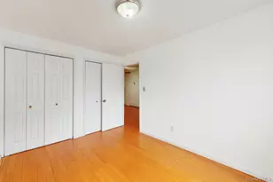 37-30 103rd St, Flushing, NY 11368 - Photo 4