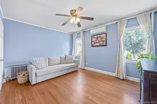 18 Rose Ln, New Hyde Park, NY 11040 - Photo 22