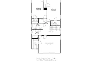 18 Rose Ln, New Hyde Park, NY 11040 - Photo 30