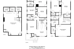 18 Rose Ln, New Hyde Park, NY 11040 - Photo 32