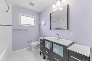 18 Rose Ln, New Hyde Park, NY 11040 - Photo 18