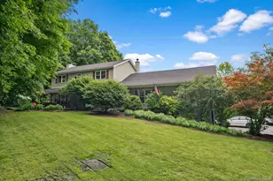 7 Van Keuren Ave, Pine Bush, NY 12566 - Photo 40