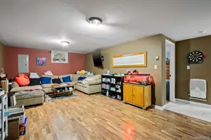 7 Van Keuren Ave, Pine Bush, NY 12566 - Photo 20