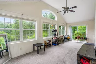 7 Van Keuren Ave, Pine Bush, NY 12566 - Photo 28