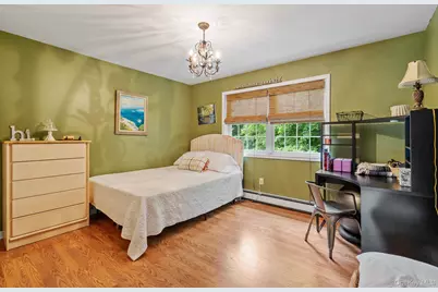 7 Van Keuren Avenue, Pine Bush, NY 12566 - Photo 14