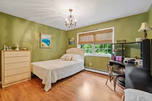 7 Van Keuren Ave, Pine Bush, NY 12566 - Photo 14