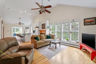 7 Van Keuren Ave, Pine Bush, NY 12566 - Photo 34