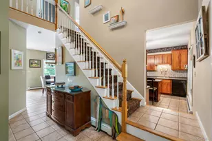 7 Van Keuren Ave, Pine Bush, NY 12566 - Photo 10