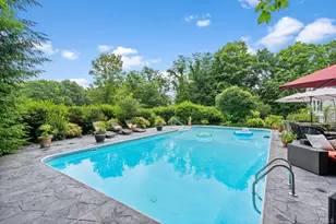 7 Van Keuren Ave, Pine Bush, NY 12566 - Photo 44