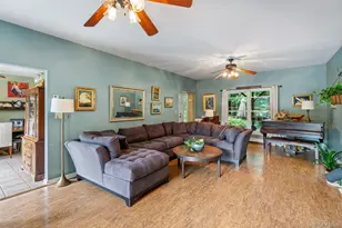 7 Van Keuren Ave, Pine Bush, NY 12566 - Photo 6