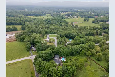 7 Van Keuren Avenue, Pine Bush, NY 12566 - Photo 48