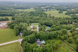 7 Van Keuren Ave, Pine Bush, NY 12566 - Photo 48