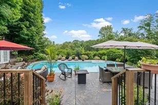 7 Van Keuren Ave, Pine Bush, NY 12566 - Photo 42