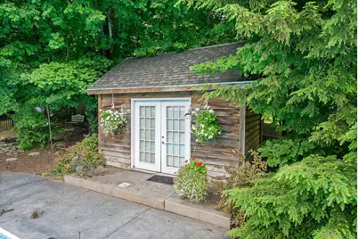 7 Van Keuren Avenue, Pine Bush, NY 12566 - Photo 46