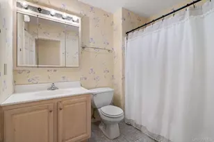 7 Van Keuren Ave, Pine Bush, NY 12566 - Photo 24