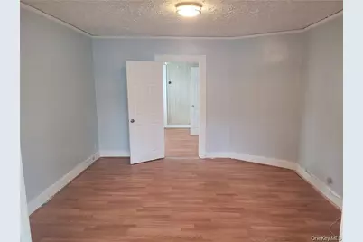 12 Horatio Street #1, Yonkers, NY 10710 - Photo 14