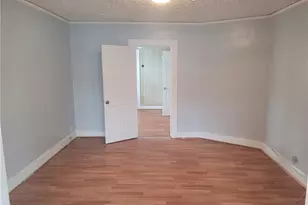 12 Horatio St, Yonkers, NY 10710 - Photo 14