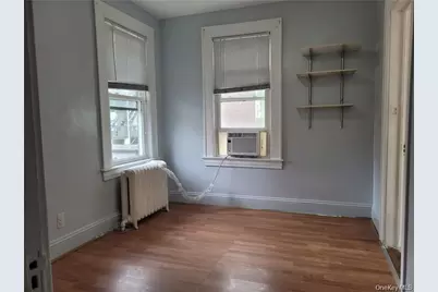 12 Horatio Street #1, Yonkers, NY 10710 - Photo 12