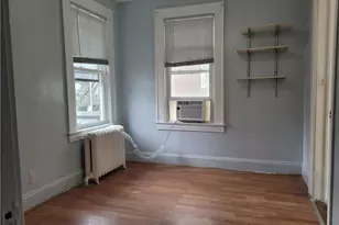 12 Horatio St, Yonkers, NY 10710 - Photo 12