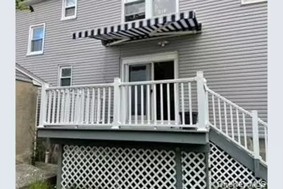 12 Horatio Street #1, Yonkers, NY 10710 - Photo 2